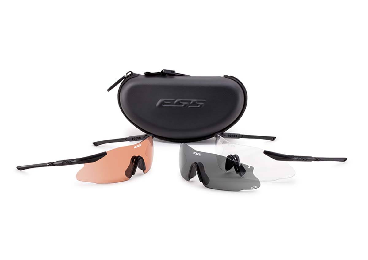 Tactical Kit K9082