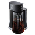 Black Iced Tea Maker C732