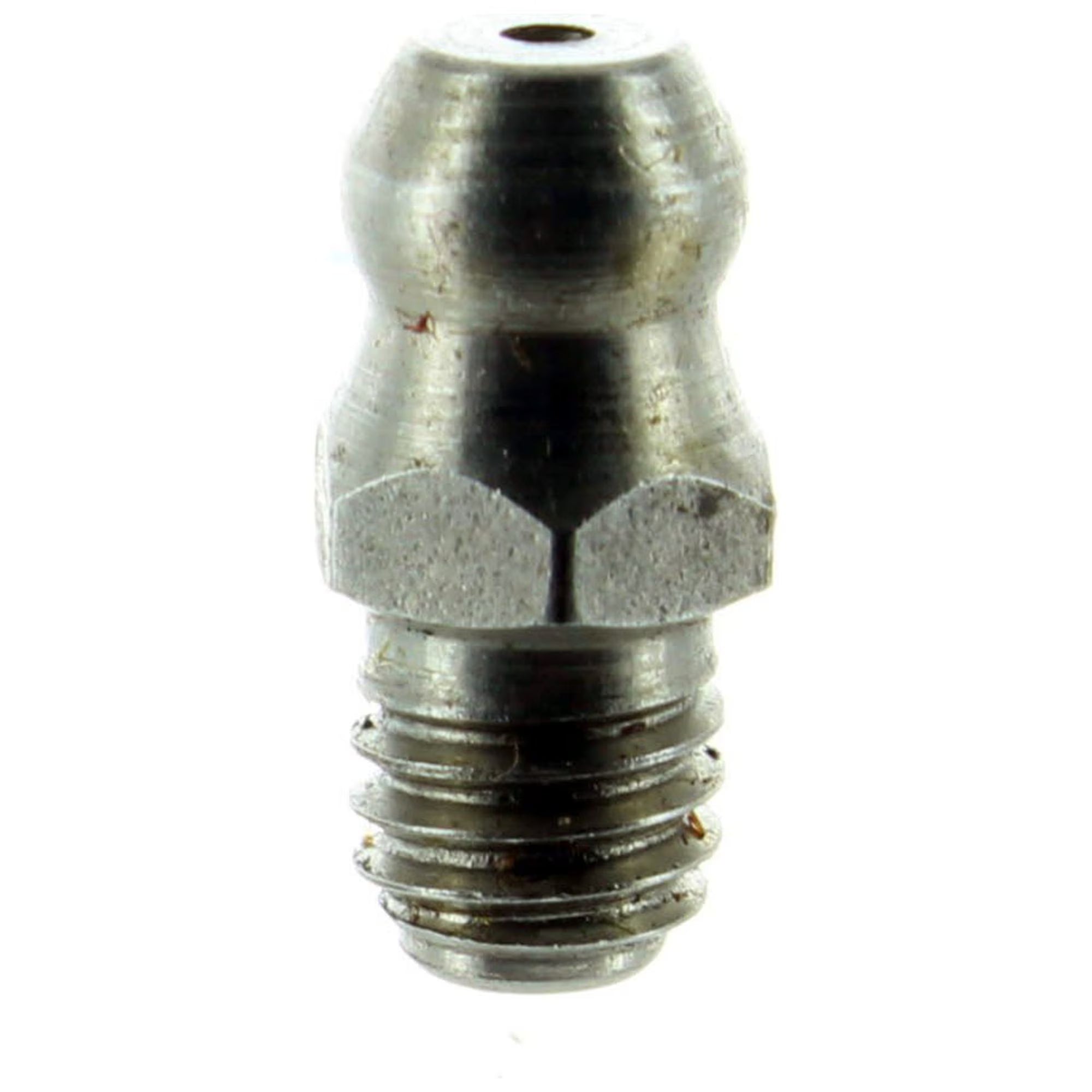 Grease Fitting Z19220