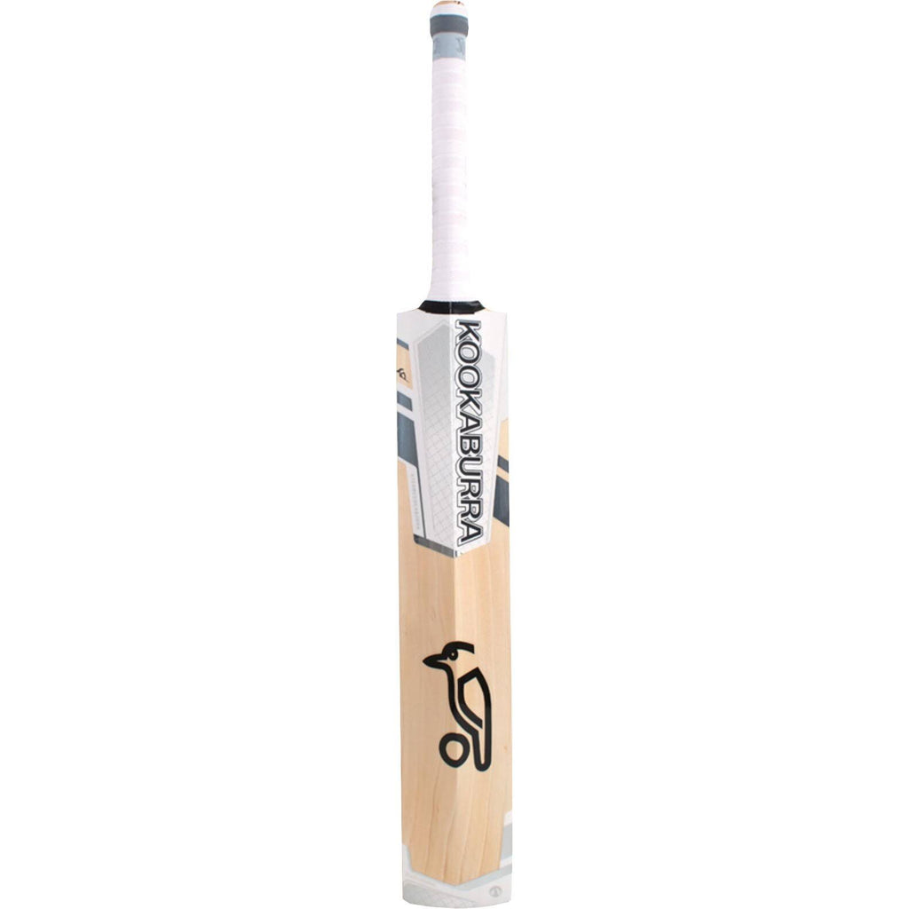 English Willow Cricket Bat Size 6 L760