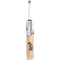 English Willow Cricket Bat Size 6 L760