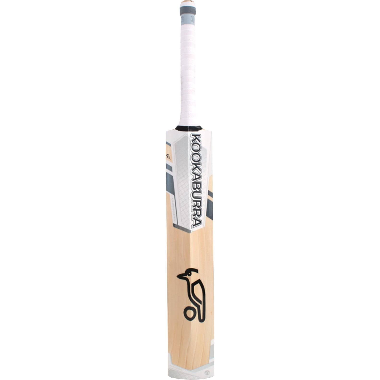 English Willow Cricket Bat Size 6 L760