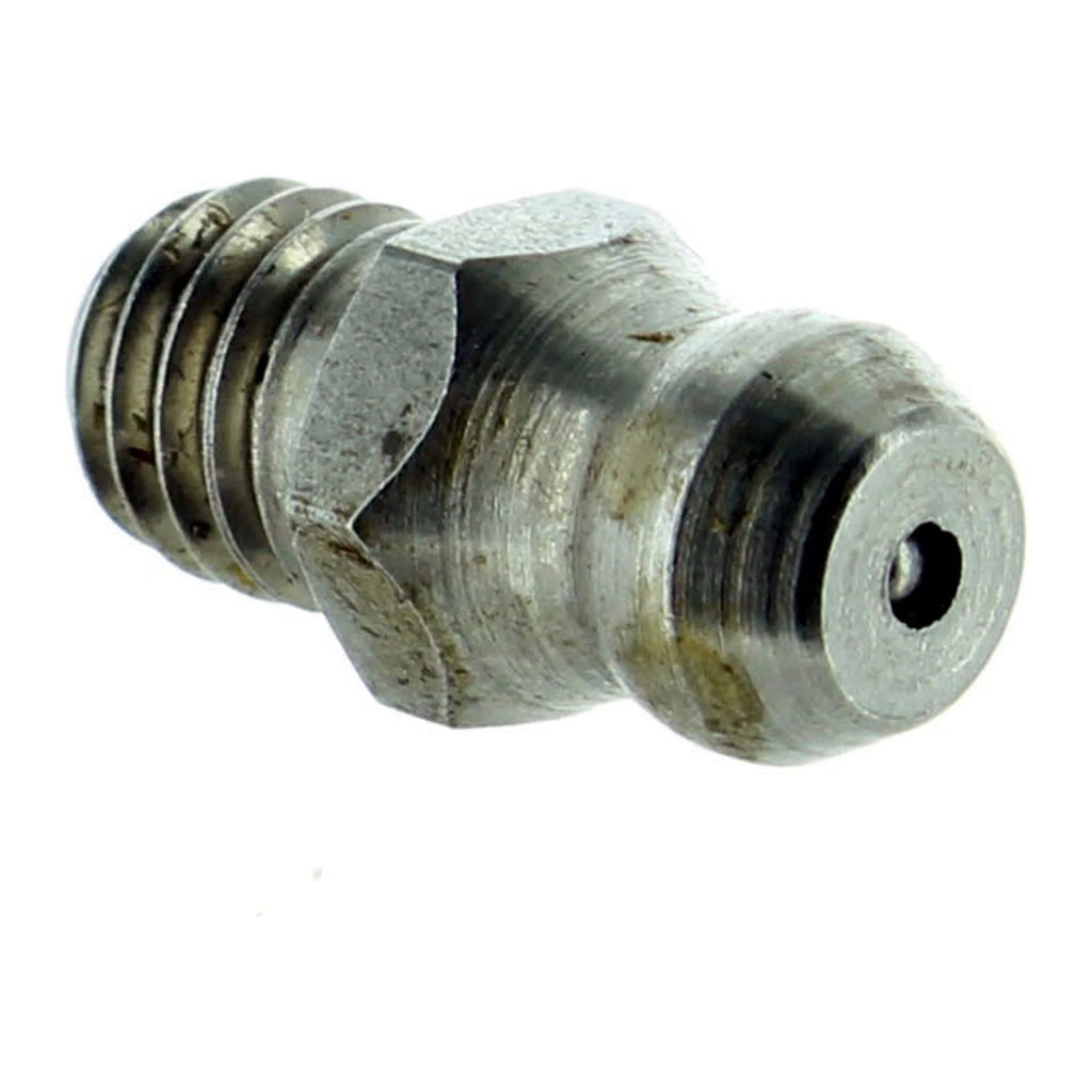 Grease Fitting Z19220