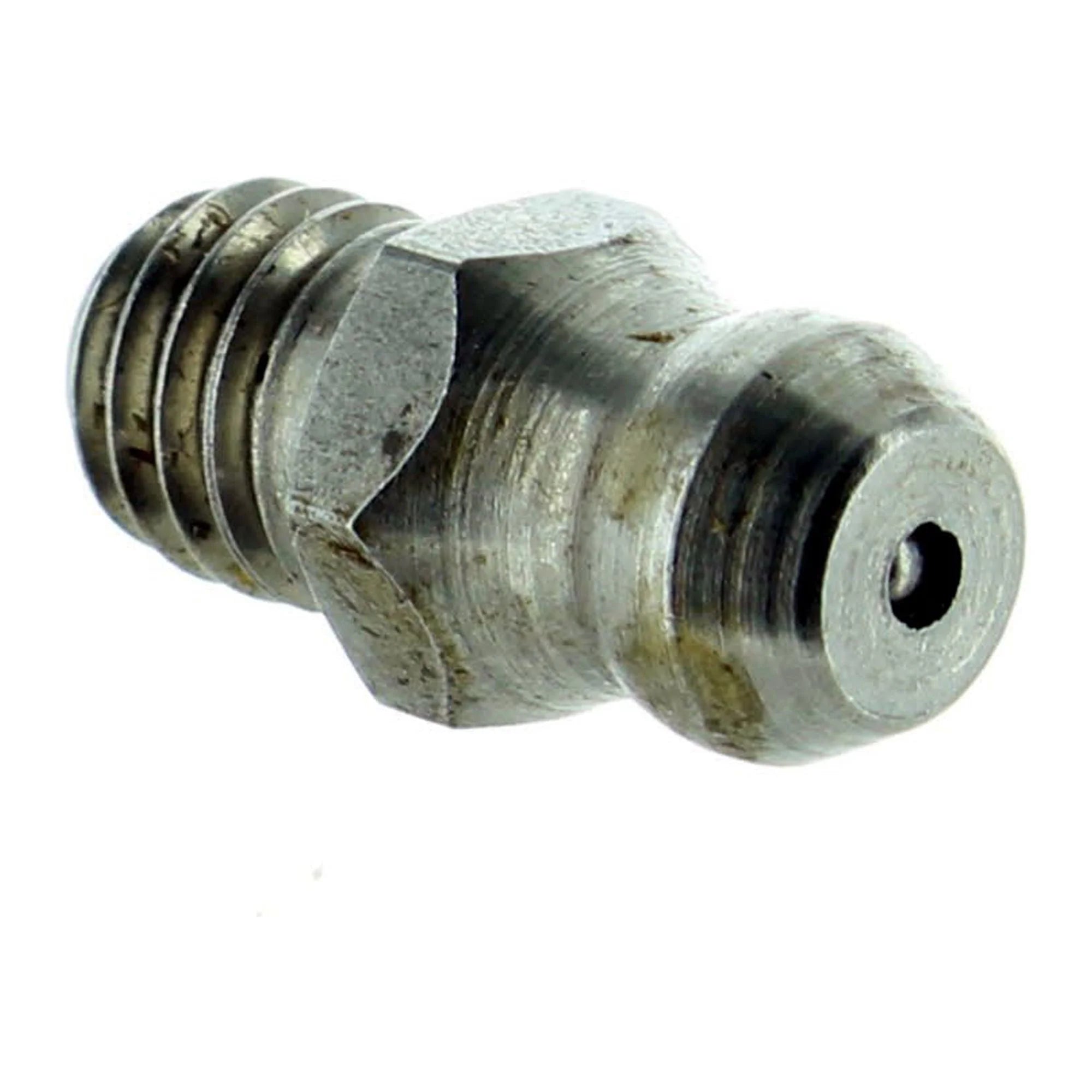 Grease Fitting Z19220