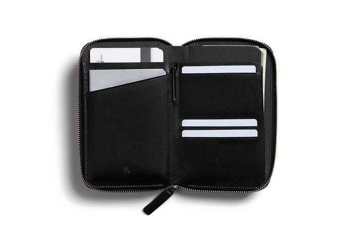 Travel Folio Q110885