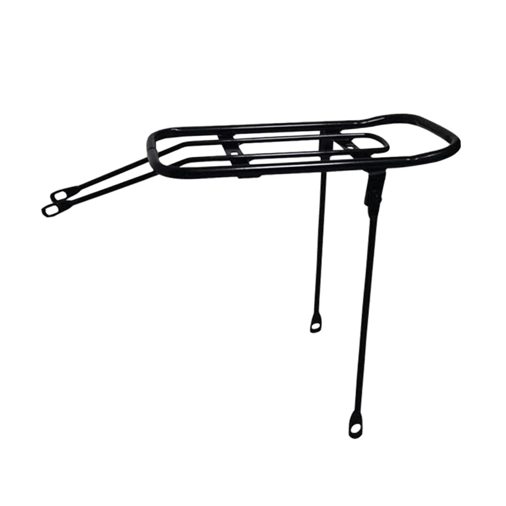 Rear Bike Rack Steel M16694