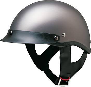 Carbon Fiber Helmet Q1528