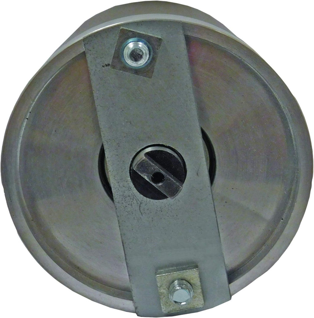 Winch Motor Replacement for Superwinch 3.0 EXI Tilt Cab B889