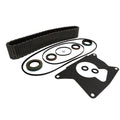 Transfer Case Chain Kit A7336