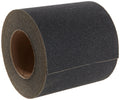 6x22X60 Safety Track Black PSA Q38096