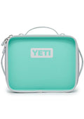 Daytrip Lunch Box S9252