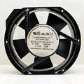 Cabinet Cooling Fan AC380V 0.15A 38W I122