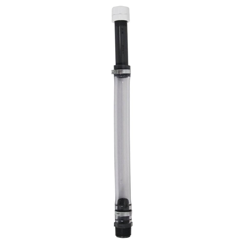 14 in. Hose Kit with Cap (6-Pack) L78963