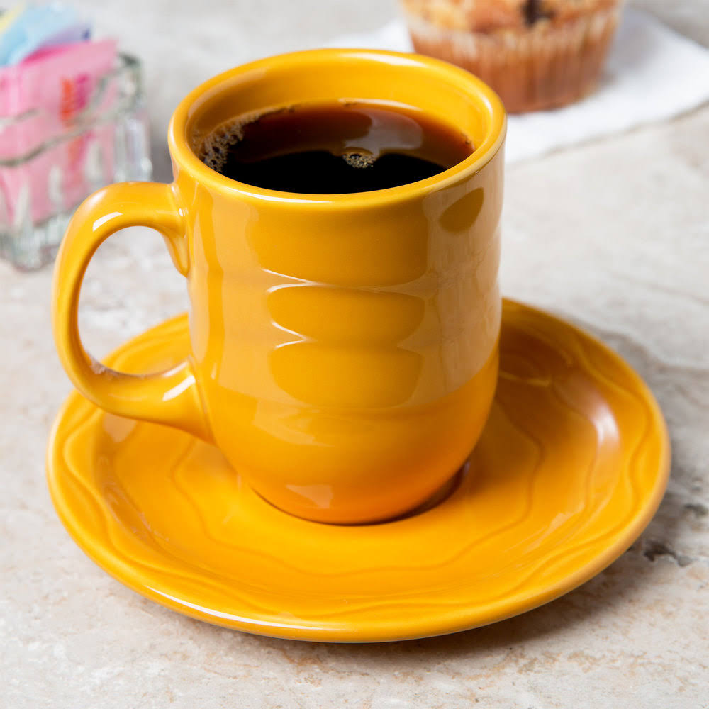 11 Ounce Mug H5939