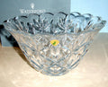 10x22 Flared & Scalloped Bowl D390015