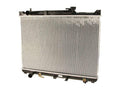 Radiator for Suzuki Models I73577