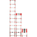 Ladder Carrying Case R25760