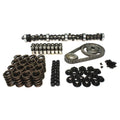 Xtreme Marine Camshaft Kit Z5311