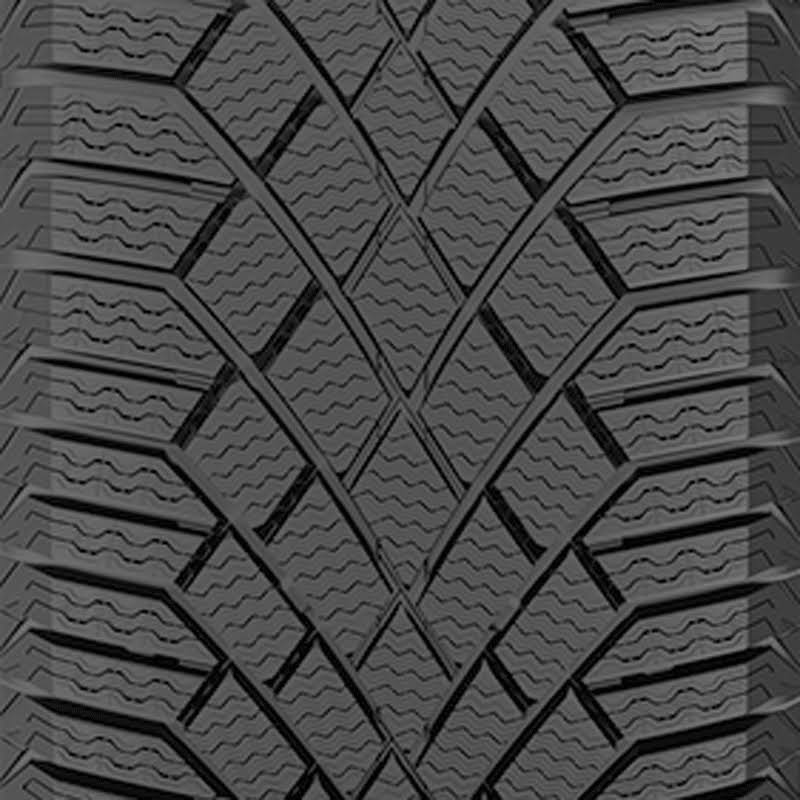 205/65R15 99T XL Tire Q36189