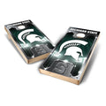 Cornhole Board Set A12579