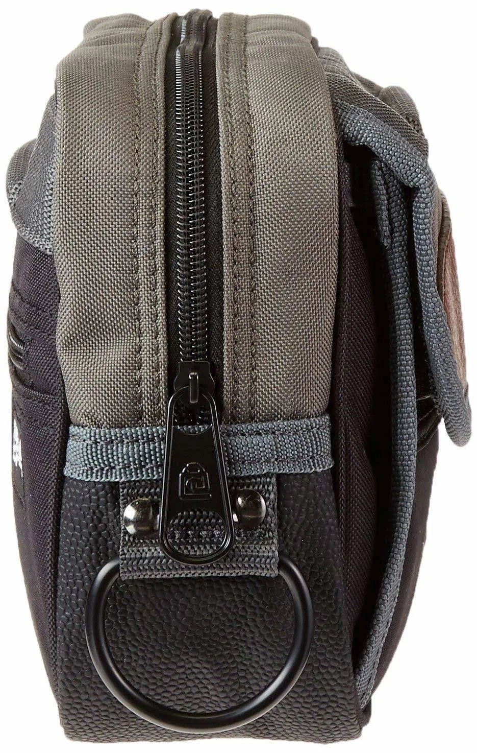 CP4 Tool Pouch B107438