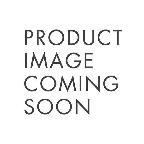 120V SPST 40A 24 Hour Mechanical Time Switch P814