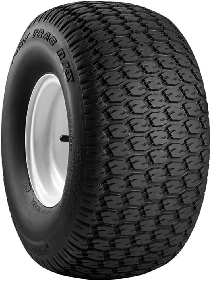 24X12-10 Lawn & Garden Tire W911943