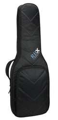 RBX Electric Guitar Gig Bag I8837