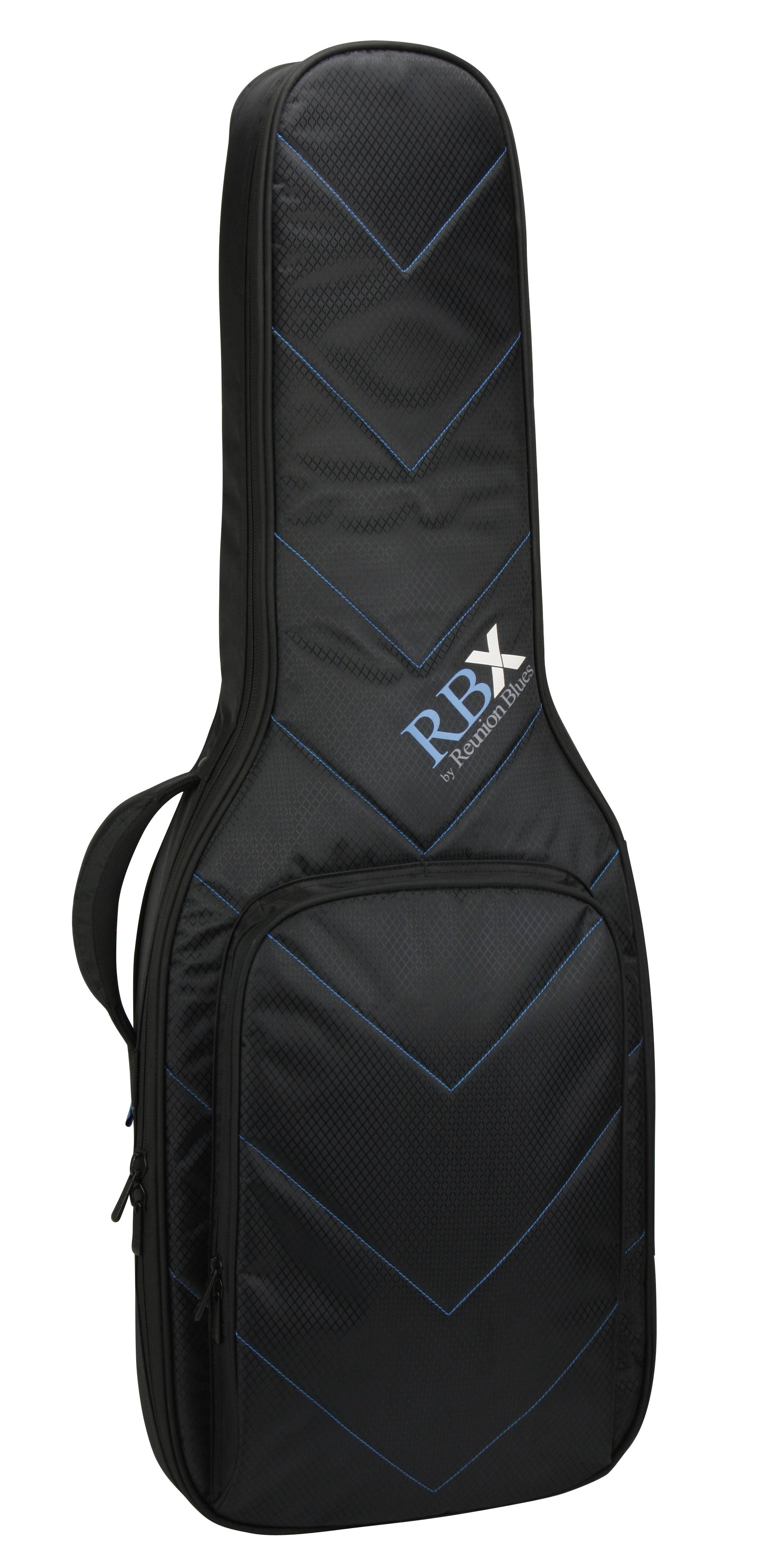 RBX Electric Guitar Gig Bag I8837