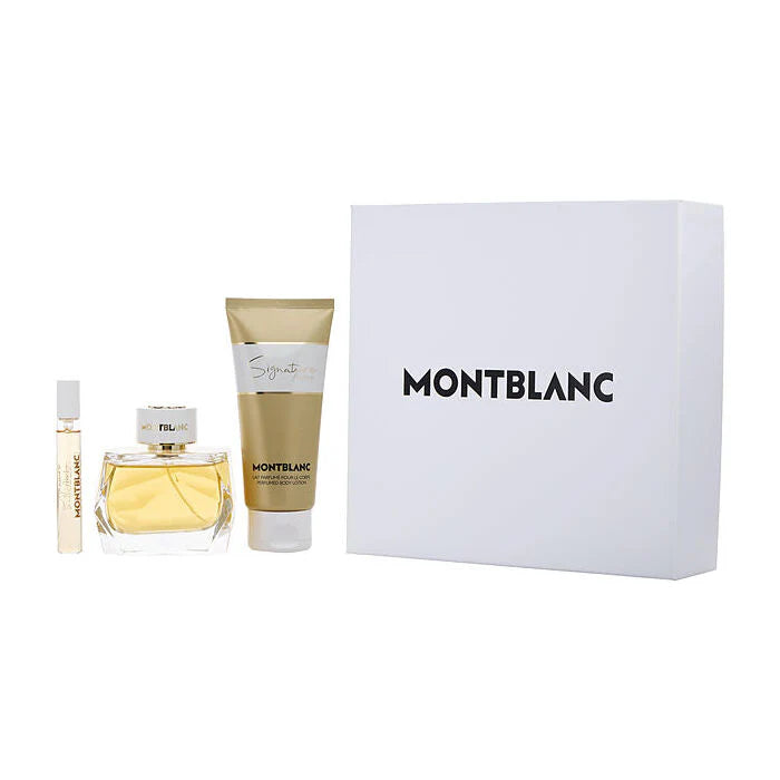 Eau De Parfum Spray 89ml/3.0oz J7608