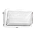 WP3 Wallpack Cool White LED Light T492270