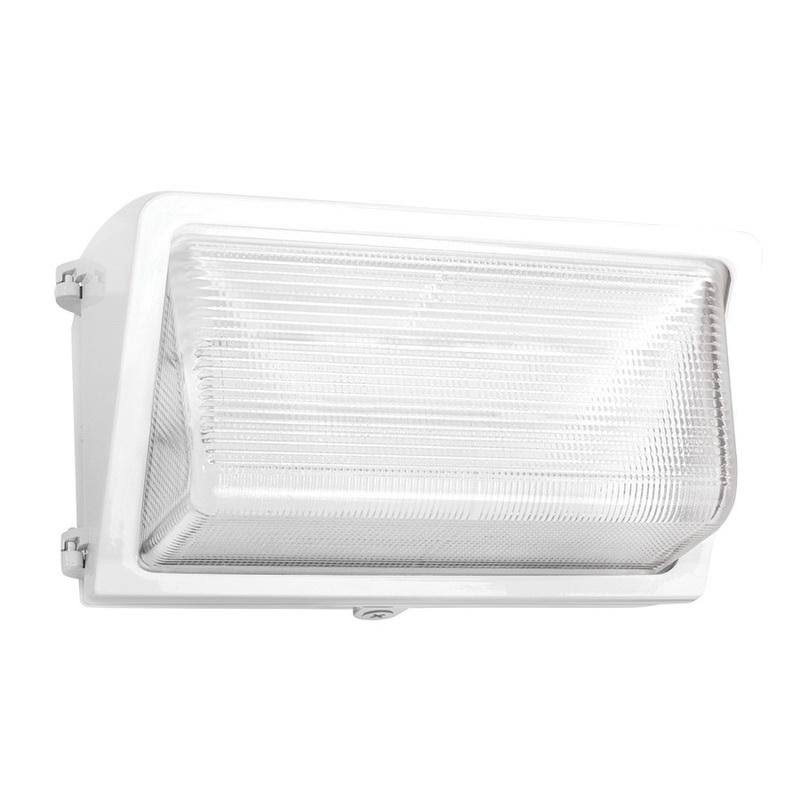 WP3 Wallpack Cool White LED Light T492270