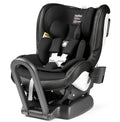 Convertible Car Seat Licorice U4329