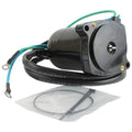 12V Motor for Yamaha Outboard Motor A573