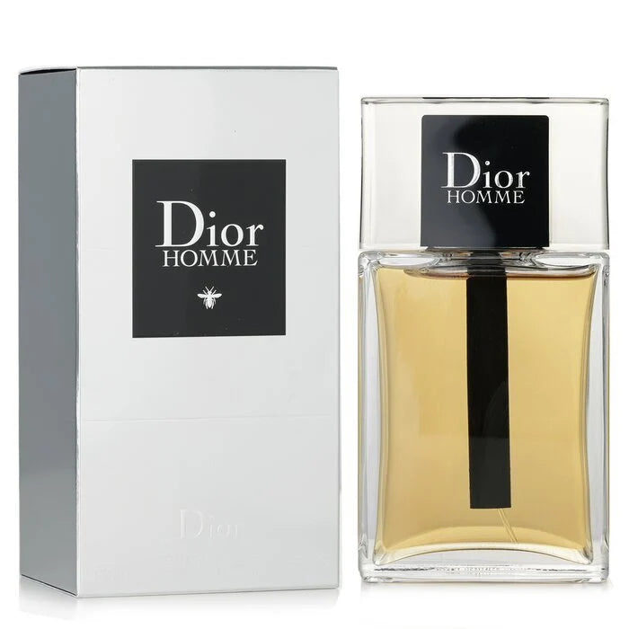 Eau De Toilette Spray 150ml/5oz A76859