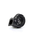Blower L8103