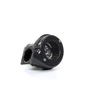 Blower L8103