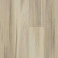 Natural Maple Luxury Vinyl Plank Y132