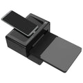 Instant Dock Printer, 4x22 x 6x22 Print, Black H45349