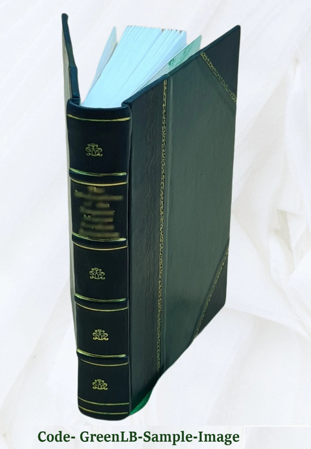 A diplomat in London; letters and notes 1871-1877 S939