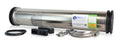 Reverse Osmosis Membrane Housing 304 Stainless Steel ½" X ½" FNPT A753926