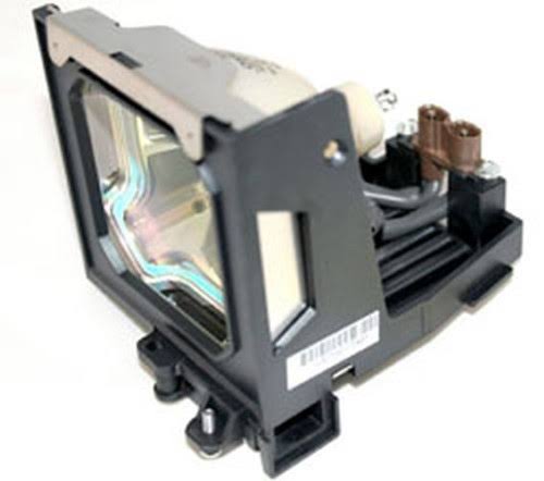 Replacement for Light Bulb / Lamp 50725-OP V688
