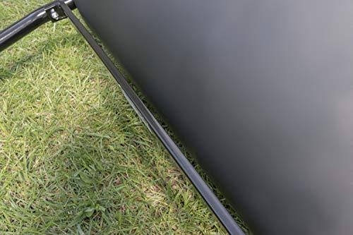 18 by 24 Inch Poly Push Tow Lawn Roller L7741