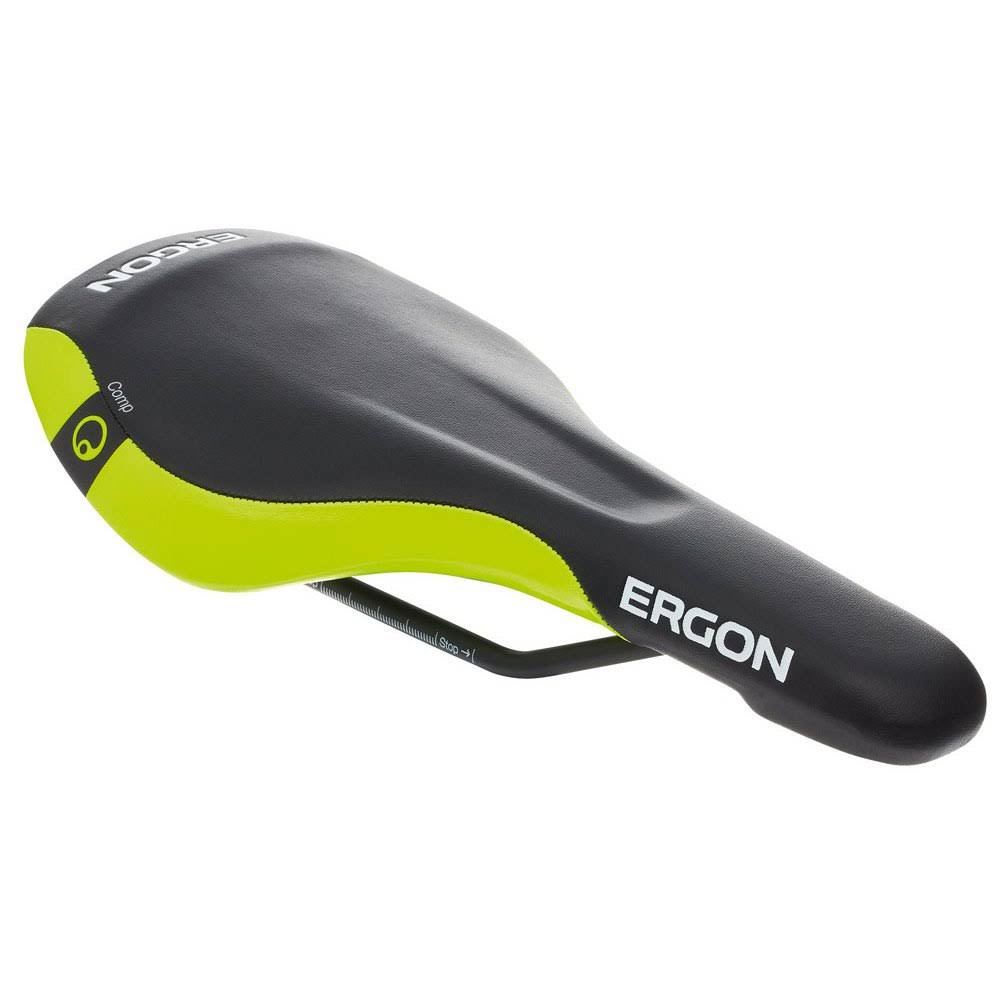 Ergon Comp Saddle I2445