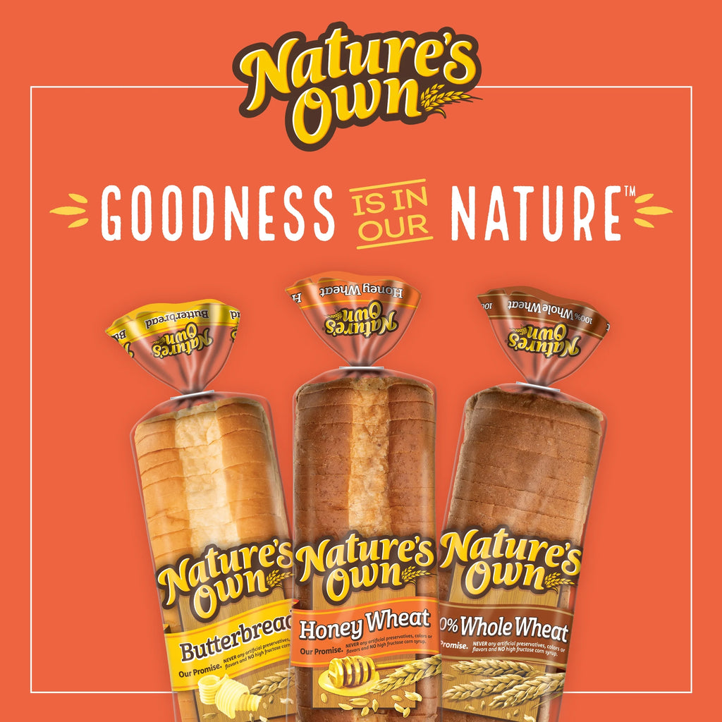 Sliced Hawaiian Bread, 20 oz Loaf R73194