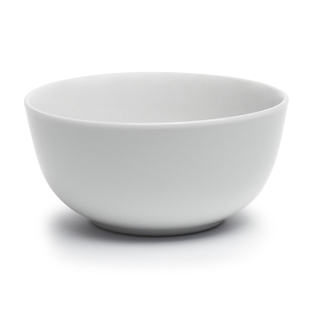 Porcelain Dinnerware Set 12 Piece E33377