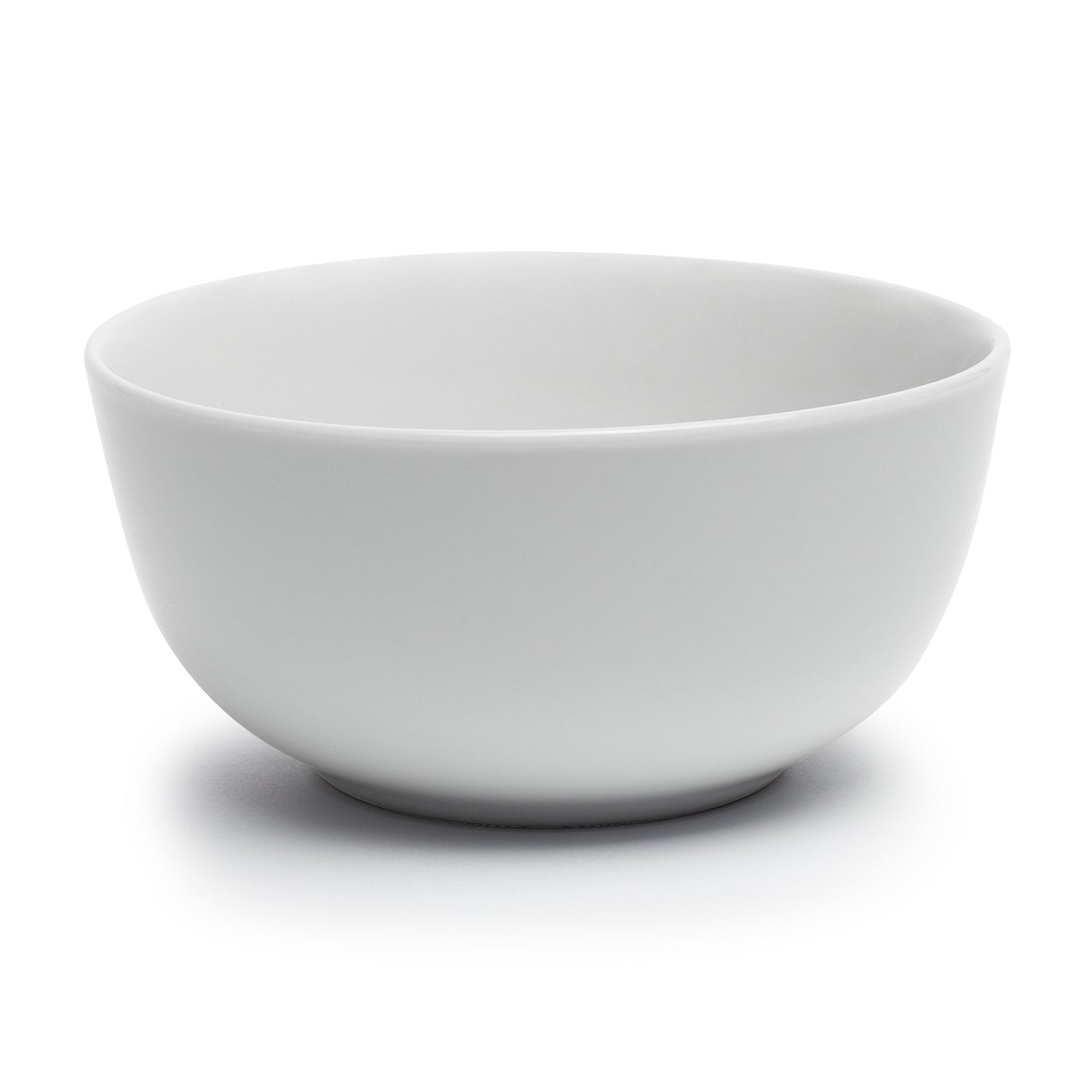 Porcelain Dinnerware Set 12 Piece E33377