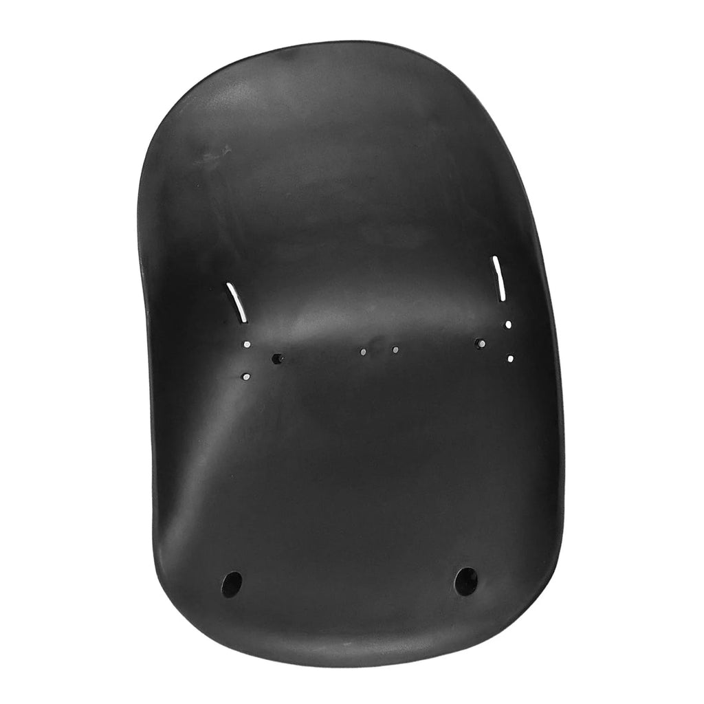 Kart Seat Saddle Replacement for Go Kart Trike Racing I981945