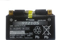 YTZ10S Battery I798