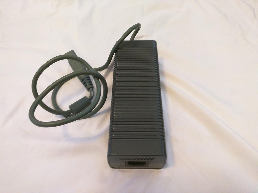 Xbox 360 Game System HDMI Console 60GB N757143